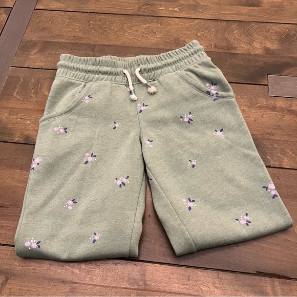 Cat & Jack Joggers - Picture 7 of 15